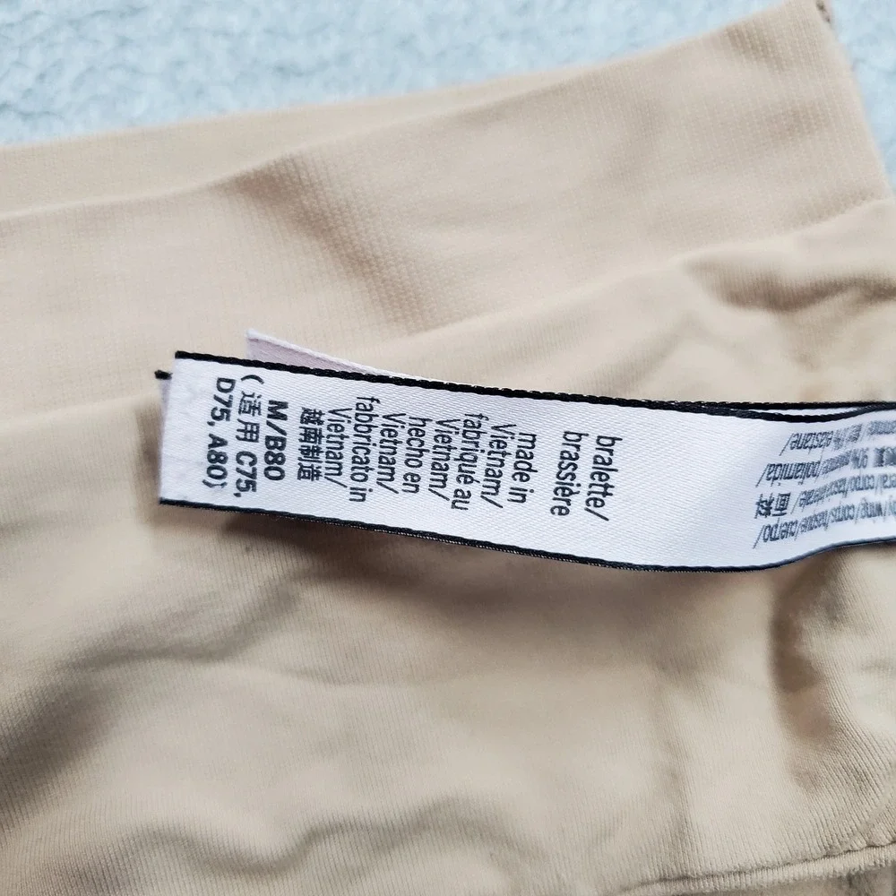 Victorias Secret sku 19672